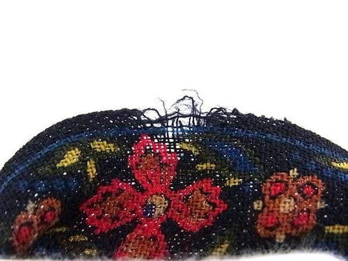 Christian Dior Others Christiandior 100 Dm5302