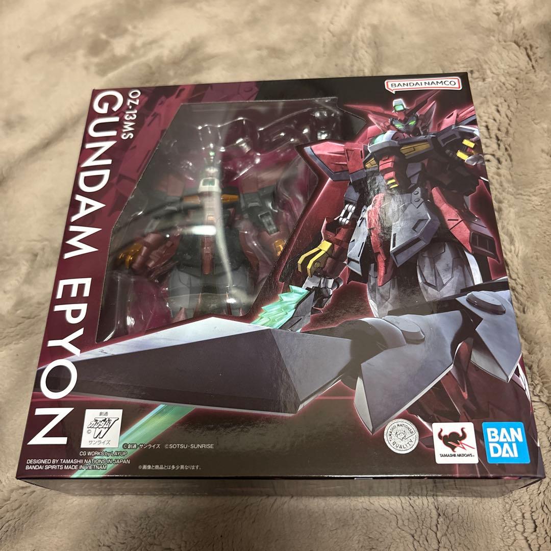 Bandai Game Characters