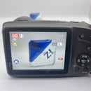 Compact Digital Camera Fujifilm Finepix Xp130