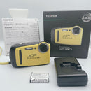 Compact Digital Camera Fujifilm Finepix Xp130