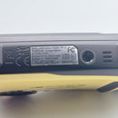 Compact Digital Camera Fujifilm Finepix Xp130