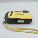 Compact Digital Camera Fujifilm Finepix Xp130