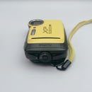Compact Digital Camera Fujifilm Finepix Xp130