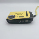 Compact Digital Camera Fujifilm Finepix Xp130