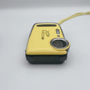 Compact Digital Camera Fujifilm Finepix Xp130