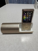 Sony Digital Audio Players Walkman Nw-E062