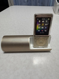 Sony Digital Audio Players Walkman Nw-E062