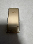 Sony Digital Audio Players Walkman Nw-E062