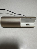 Sony Digital Audio Players Walkman Nw-E062