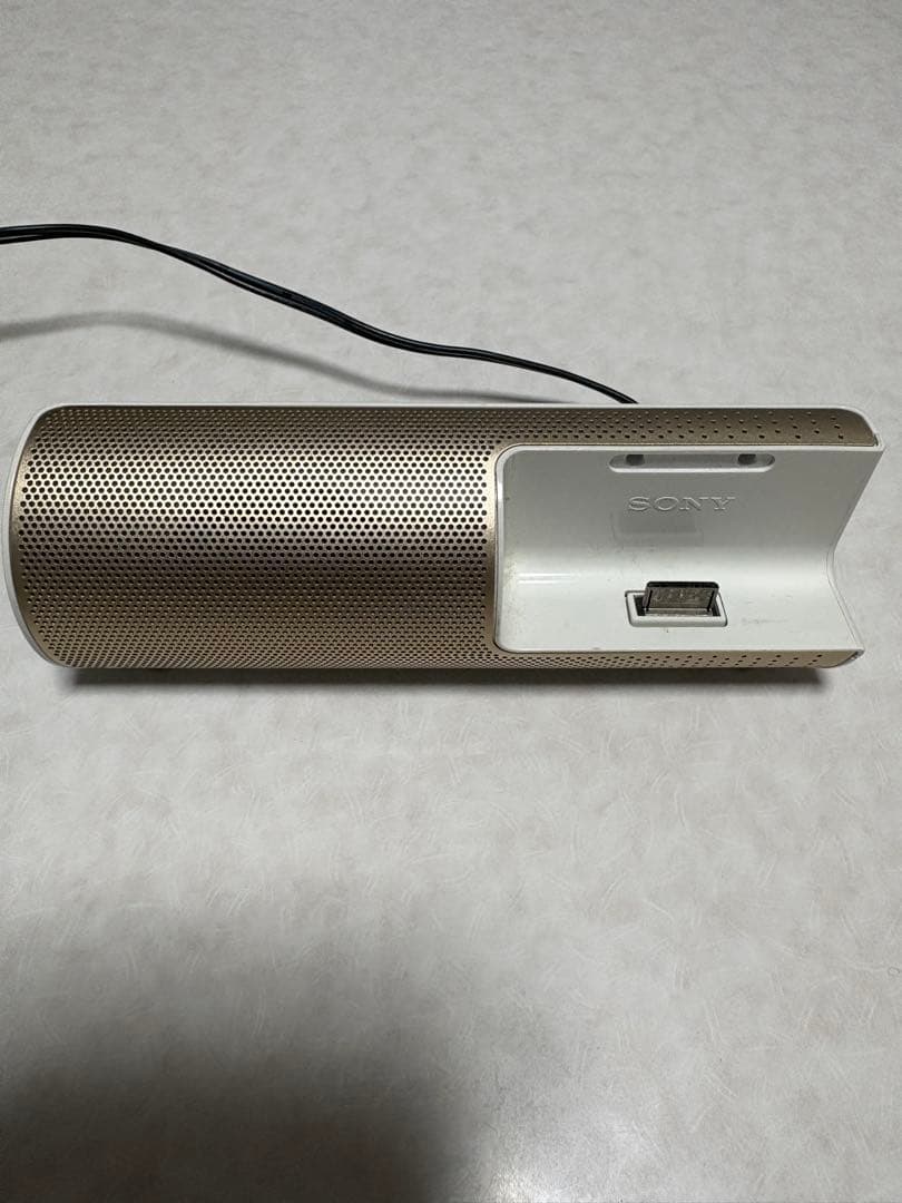 Sony Digital Audio Players Walkman Nw-E062