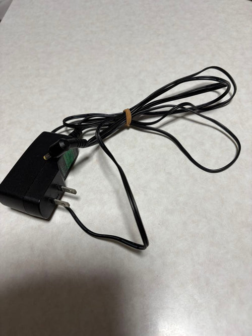 Sony Digital Audio Players Walkman Nw-E062