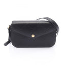Gucci Shoulder Bag Gg
