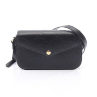 Gucci Shoulder Bag Gg