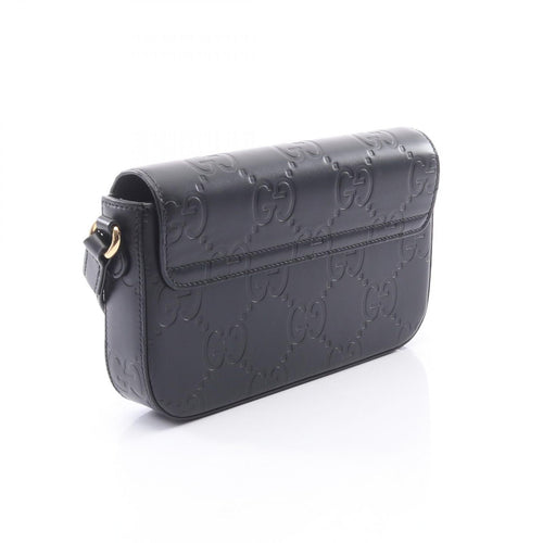 Gucci Shoulder Bag Gg