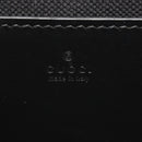Gucci Shoulder Bag Gg