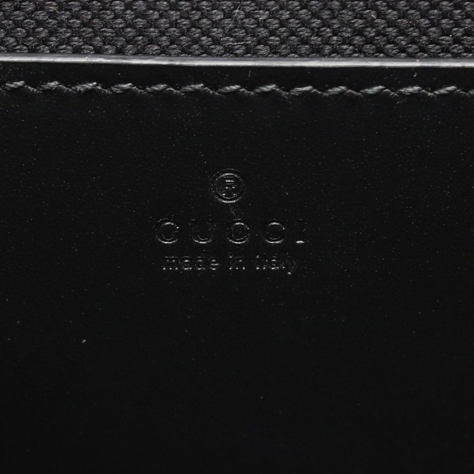 Gucci Shoulder Bag Gg
