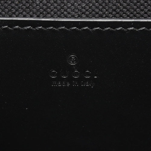 Gucci Shoulder Bag Gg