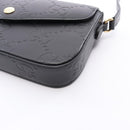Gucci Shoulder Bag Gg