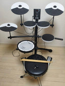 Roland Electronic Drums Td-1Kv