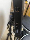 Roland Electronic Drums Td-1Kv
