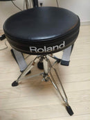 Roland Electronic Drums Td-1Kv
