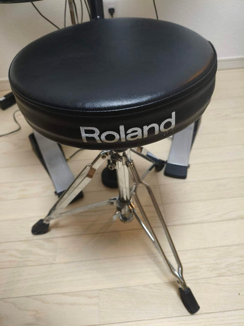 Roland Electronic Drums Td-1Kv