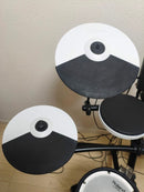 Roland Electronic Drums Td-1Kv