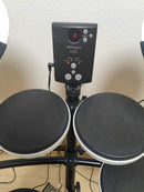 Roland Electronic Drums Td-1Kv