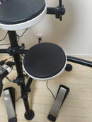 Roland Electronic Drums Td-1Kv