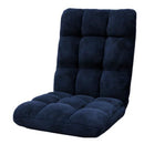 Chair (Vita) 42 57 97 75