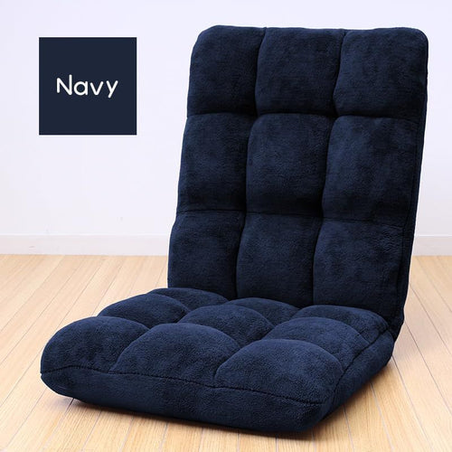 Chair (Vita) 42 57 97 75