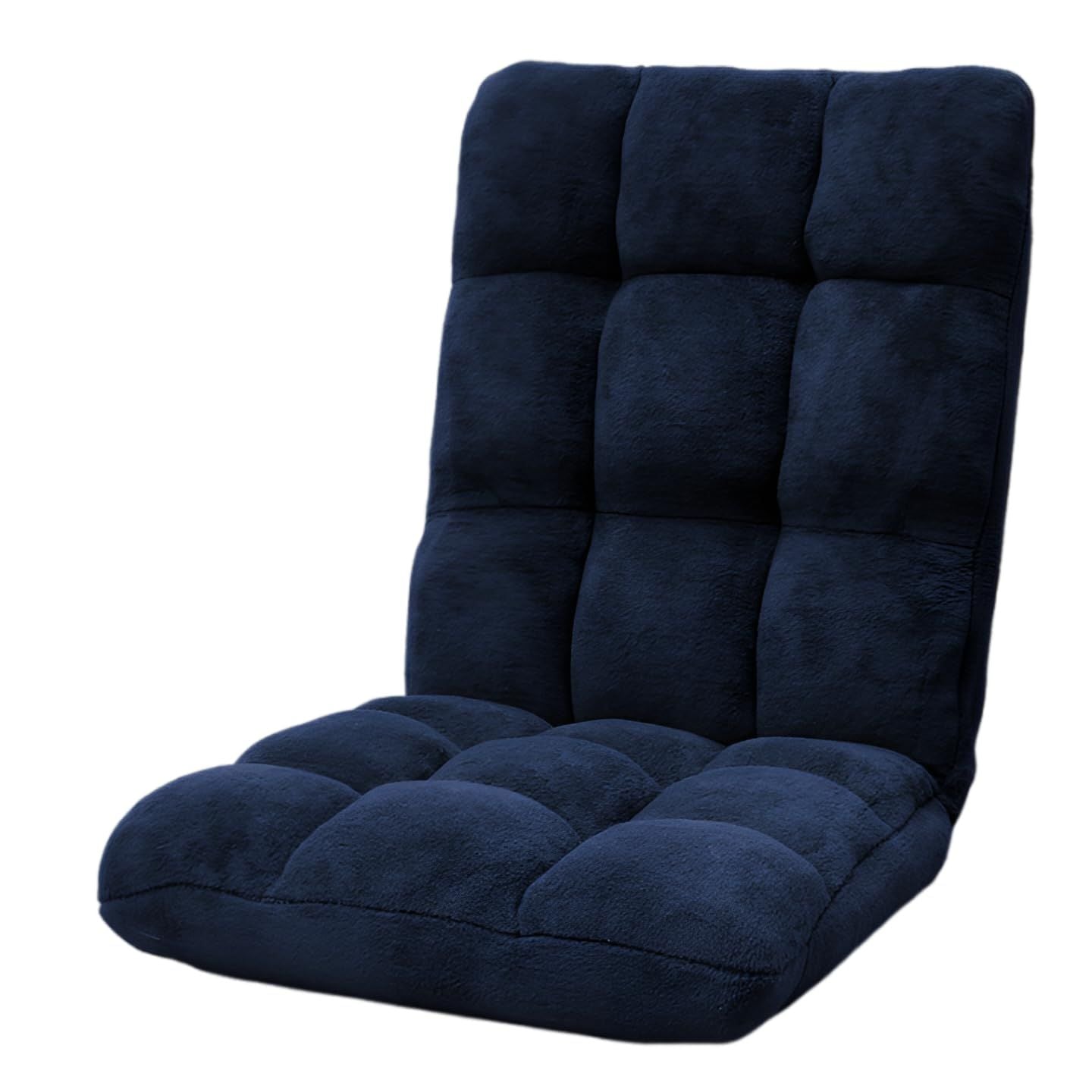 Chair (Vita) 42 57 97 75