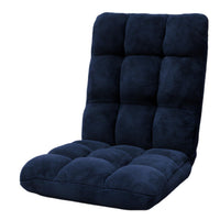 Chair (Vita) 42 57 97 75
