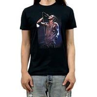 T-Shirts Nin T