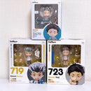 Good Smile Company Other 3