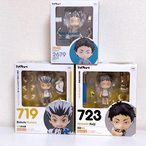 Good Smile Company Other 3