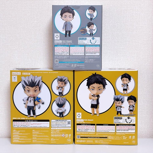 Good Smile Company Other 3