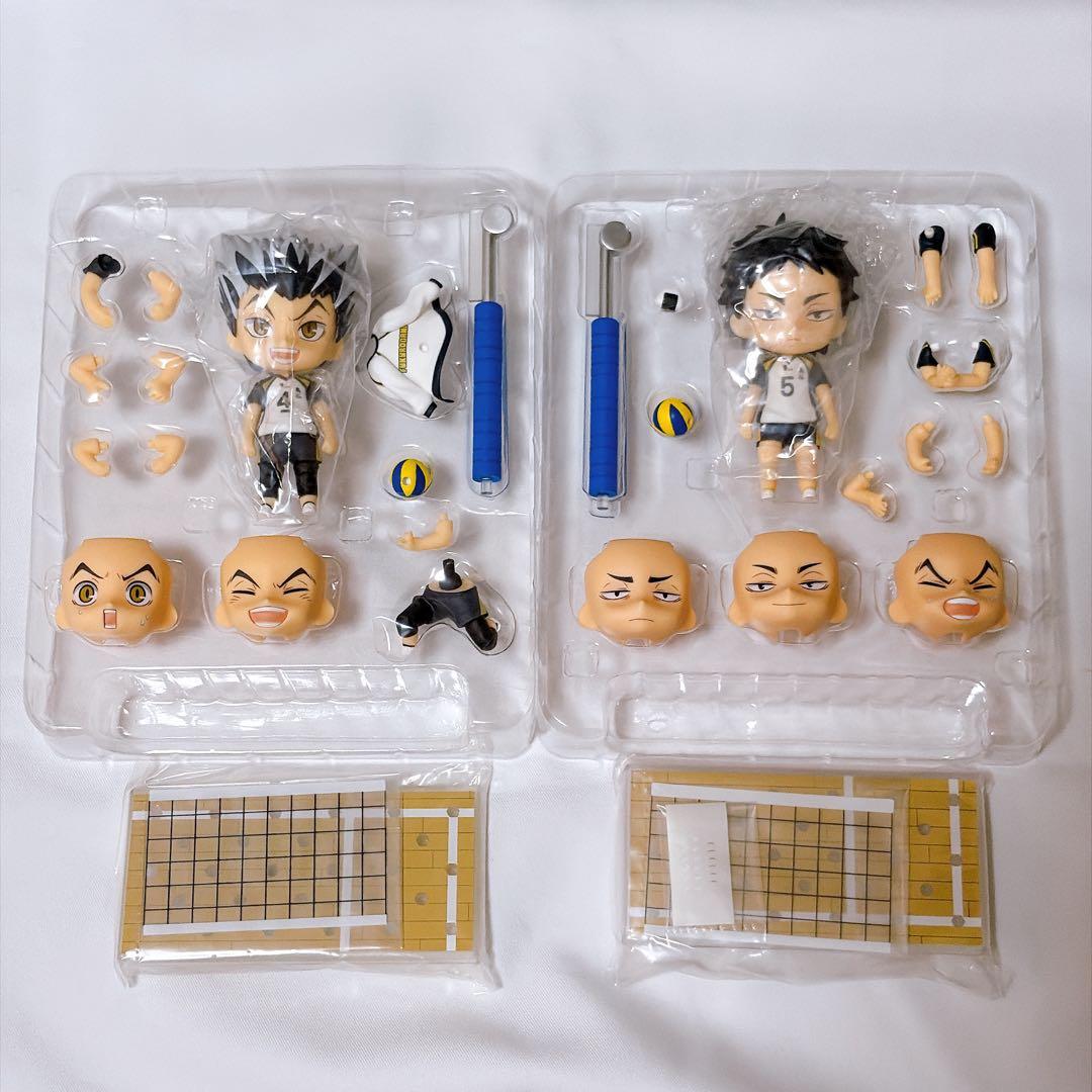 Good Smile Company Other 3