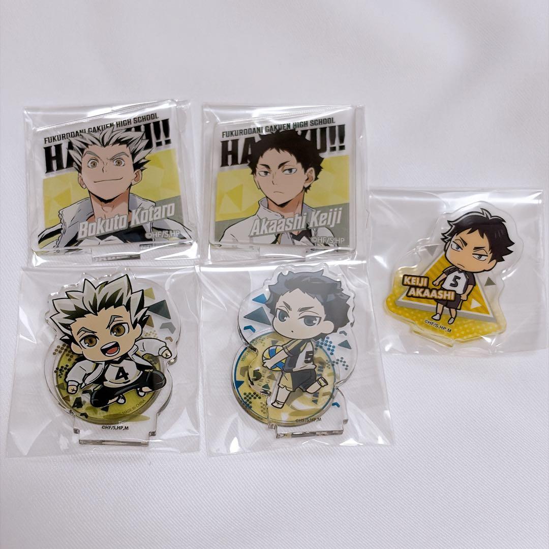 Good Smile Company Other 3
