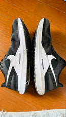 Nike Running Shoes Structure 25