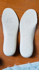 Nike Running Shoes Structure 25