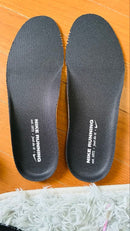 Nike Running Shoes Structure 25