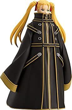 Others Figma Cadenza Abs&Pvc