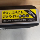 Koizumi Cd, Md Cassette Decks Bt/Cd/Ipod/Fm/Am/Aux Bt