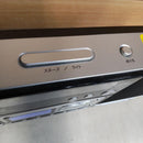 Koizumi Cd, Md Cassette Decks Bt/Cd/Ipod/Fm/Am/Aux Bt