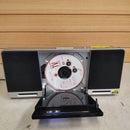Koizumi Cd, Md Cassette Decks Bt/Cd/Ipod/Fm/Am/Aux Bt