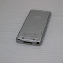 Digital Audio Player Nw-S14 Walkman Sony Ok 06000