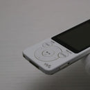 Digital Audio Player Nw-S14 Walkman Sony Ok 06000