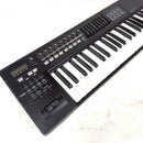 Roland Midi Keyboard Pad A-500Pro-R 49