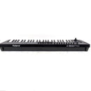 Roland Midi Keyboard Pad A-500Pro-R 49